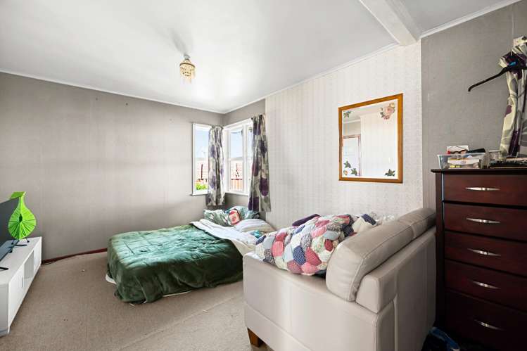 23 Mears Road Saint Andrews_8