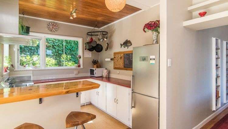 6 Tiketike Way Brooklyn_6