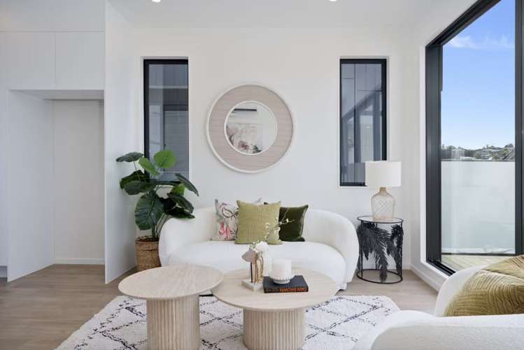 Lot 4/6 Shakespeare Road_3