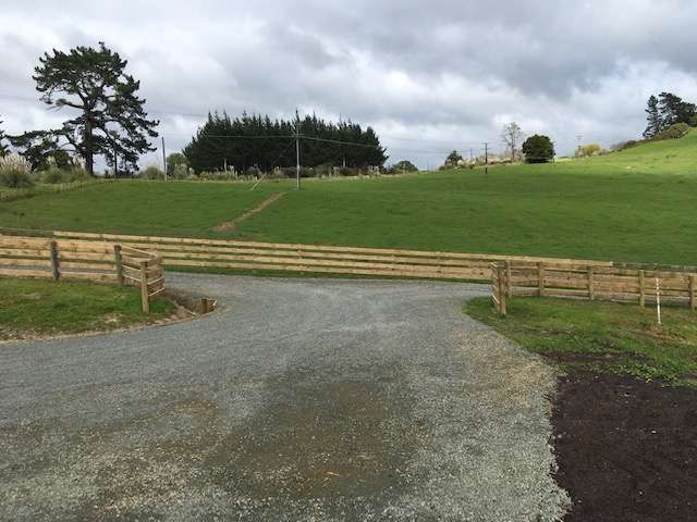 2180 State Highway 12 Paparoa_3