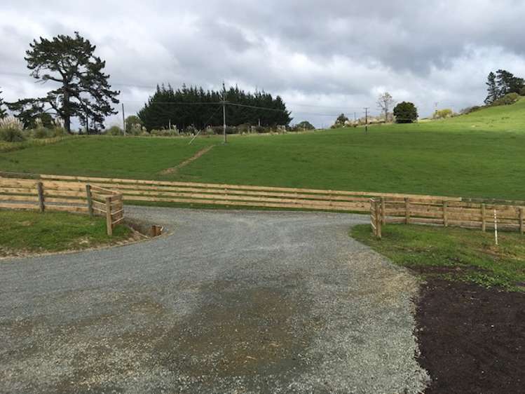 2180 State Highway 12 Paparoa_3