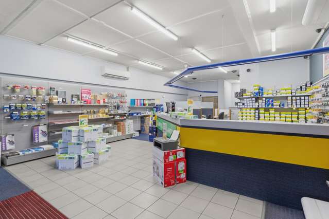 97 Dee Street Invercargill_3