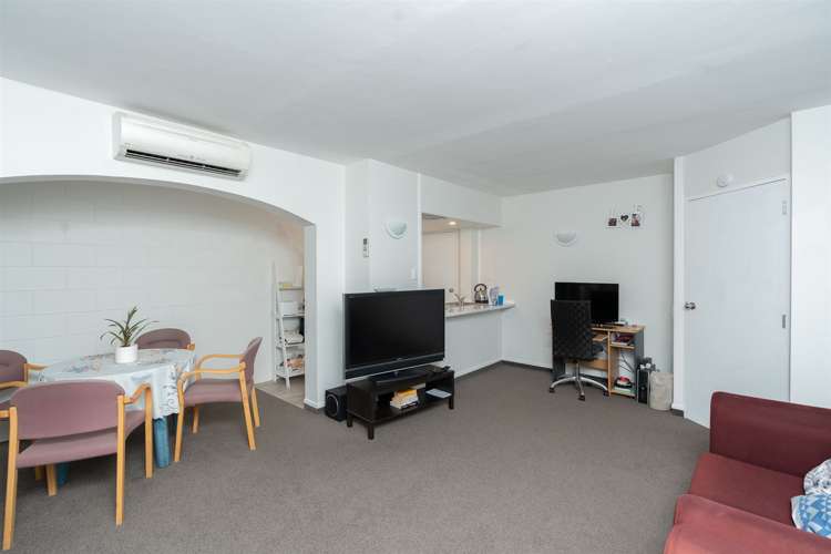 3/14 Wellington Street Hamilton East_4