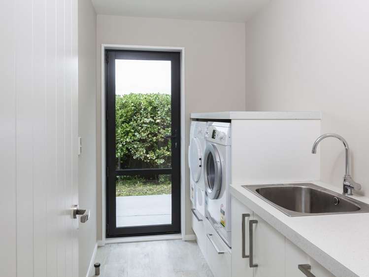 43 Candys Road Halswell_22