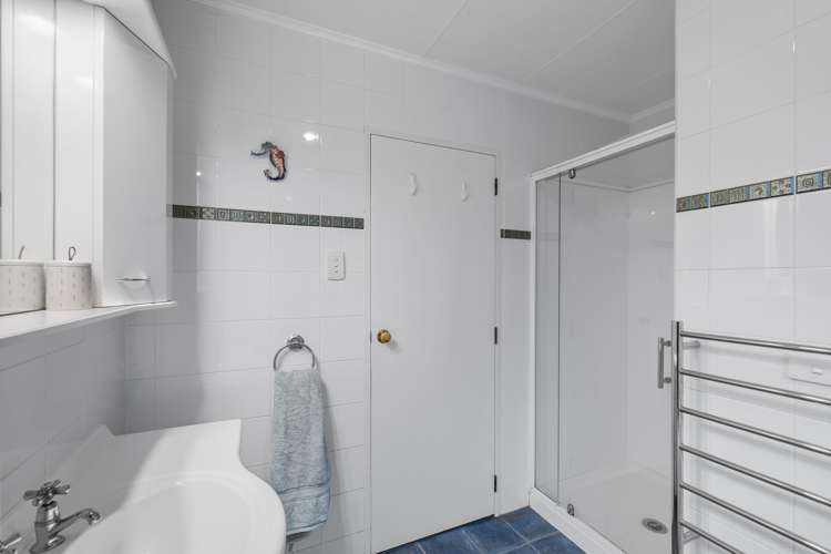 161 Royal Park Drive Parklands_12