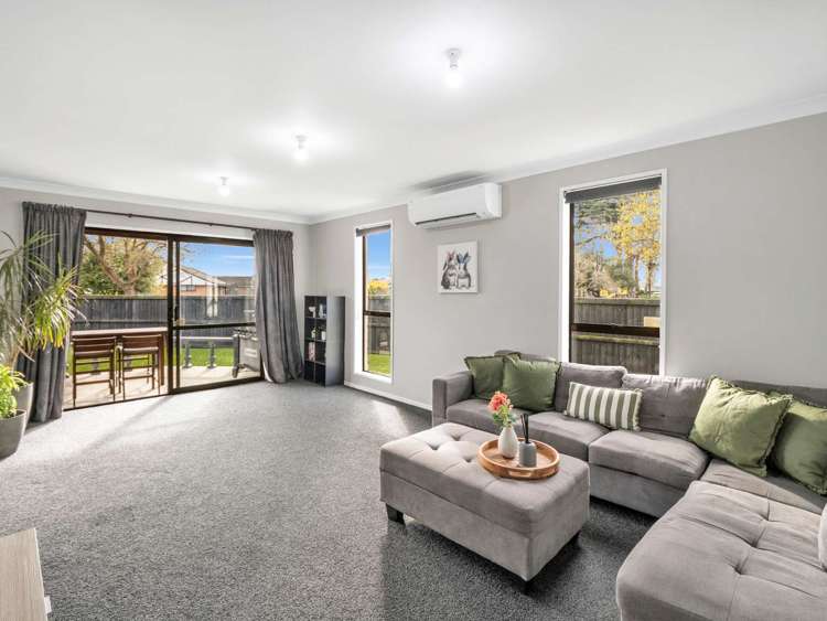 12 Mchaffies Place Wainoni_10