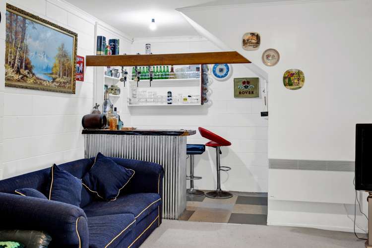 18 Cambridge Street Patea_14