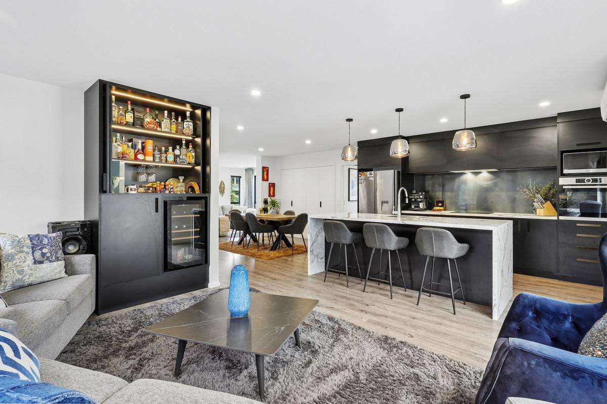 191 Somerville Street_3