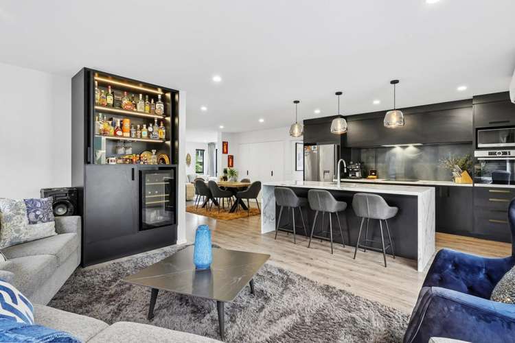 191 Somerville Street Waverley_7