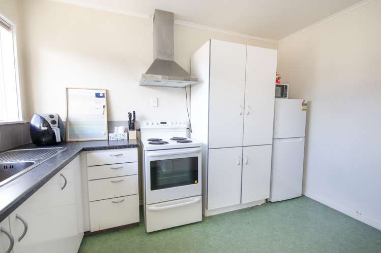 2/267 Kennedy Road Onekawa_8