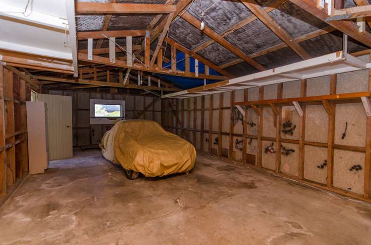 22 Keir Crescent Masterton_19