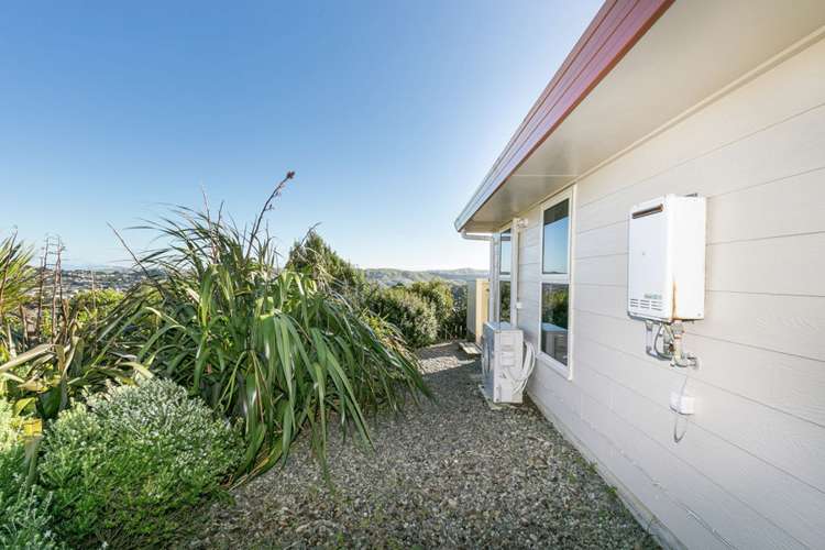 8a Fernwood Court Woodridge_15