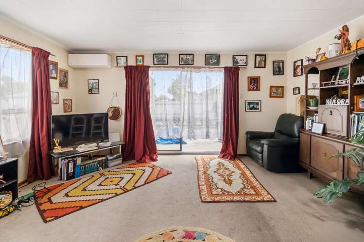 1/44 Thomas Street Temuka_8