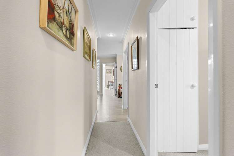 50 Leslie Street Waitara_22