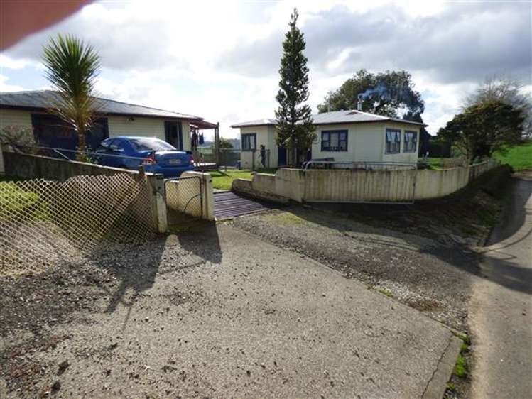 18 Spicer Road Otorohanga_15