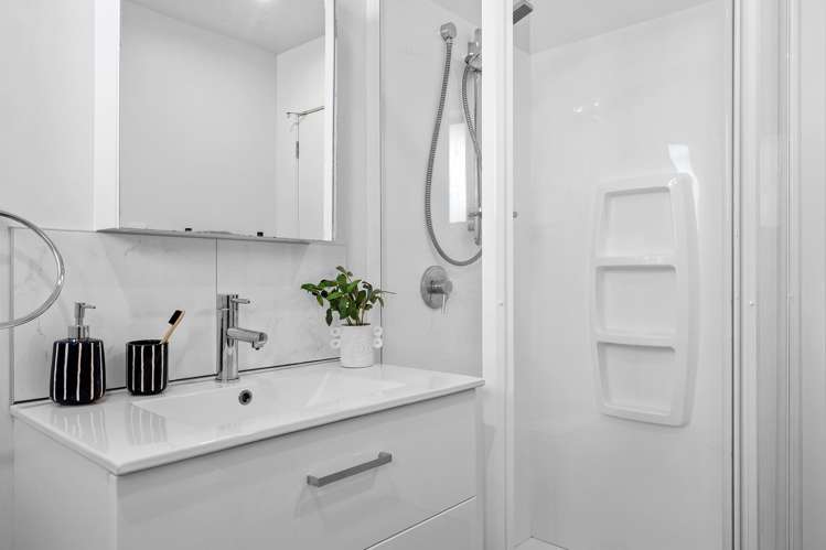 355 Pine Avenue South New Brighton_11