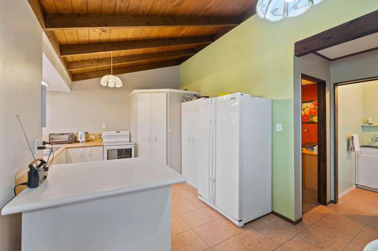 13A Eastwood Rise Browns Bay_10