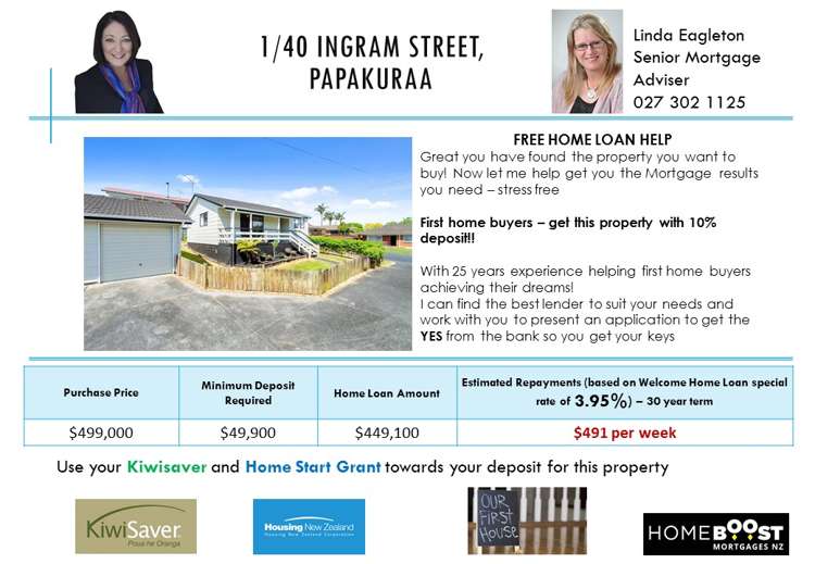 1/40 Ingram Street Papakura_12