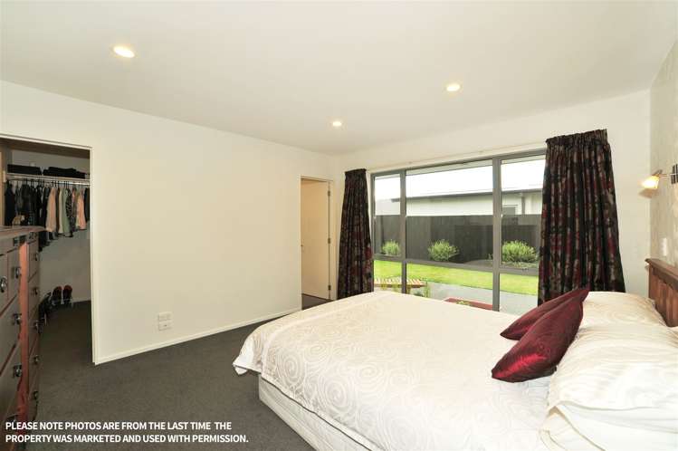 3 Rawnsley Terrace Wigram_7