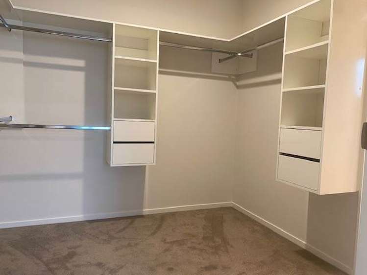 23 Fishwicke Lane Albany_11