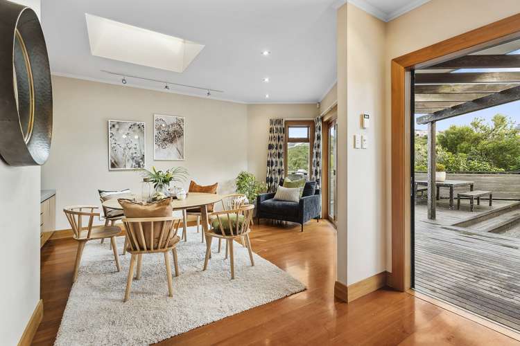 169 Karepa Street Brooklyn_23