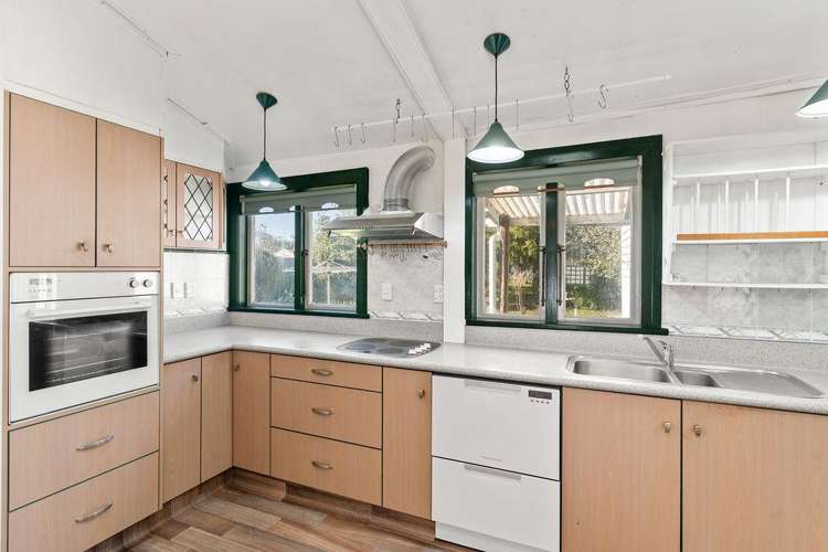 127 Makoura Road Masterton_4