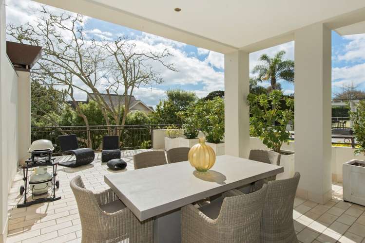 3/456 Remuera Road Remuera_11