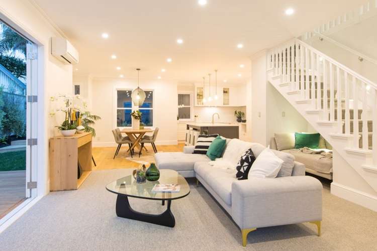 5A Derwent Street 1703_4