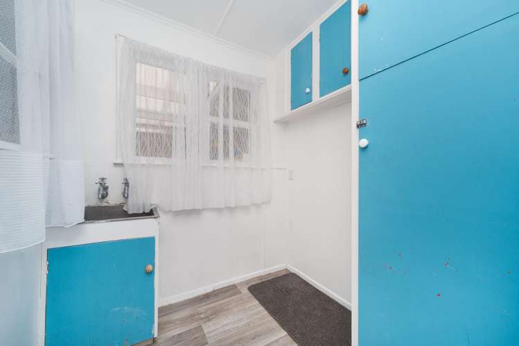 12 Tingey Avenue Feilding_12