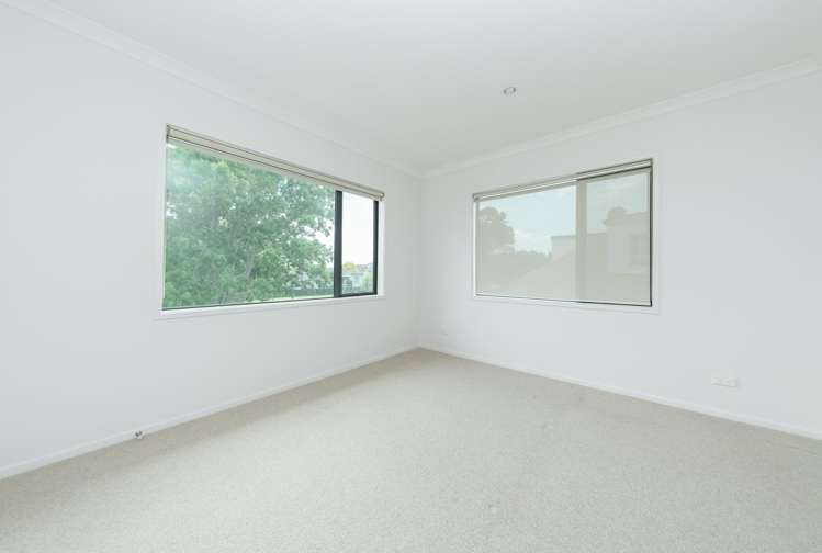 55a Macleans Road Bucklands Beach_9