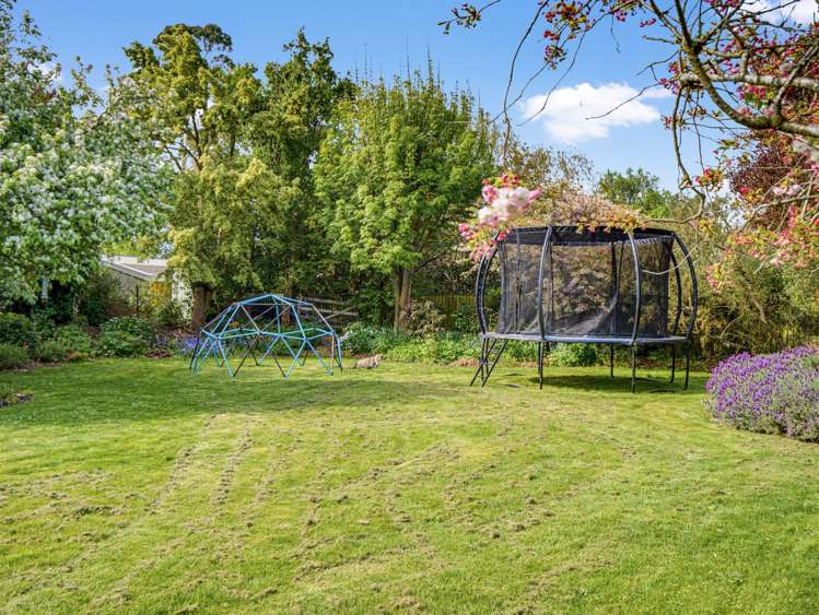 5 Newton Place Amberley_25