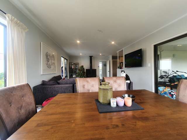 1 Oakmont Place Wattle Downs_3