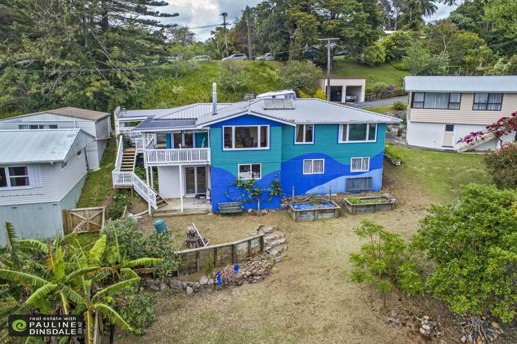 106 Hospital Road Horahora_21