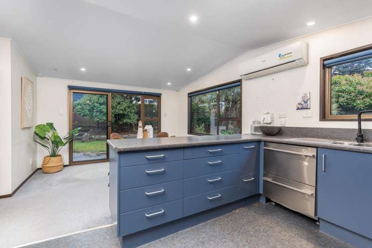 3 Gibson Street_5