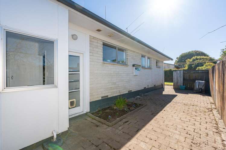 83A Ohaupo Road Melville_6