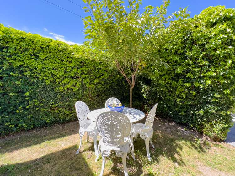 78a Houldsworth Street Blenheim Central_15