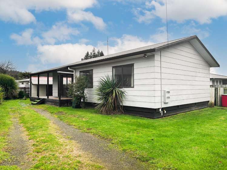 51A Fairview Road_0