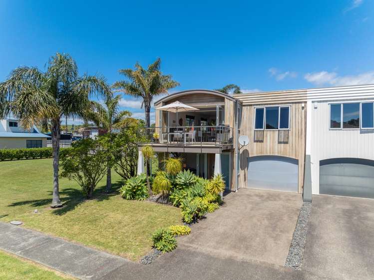 23A Bayside Drive Coopers Beach_3