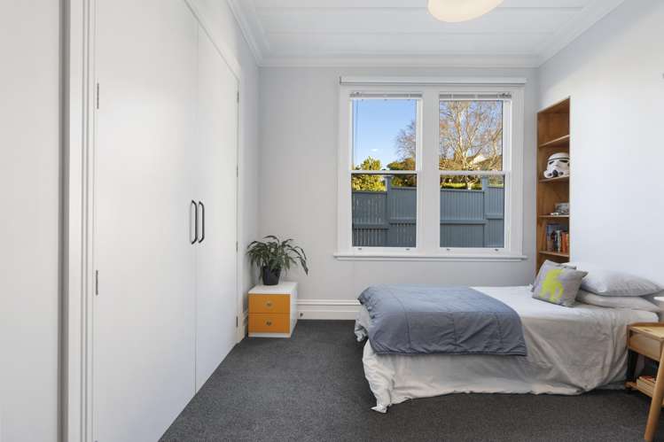 149 Highgate Roslyn_29