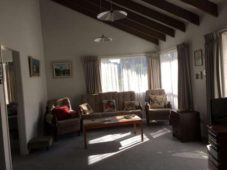 19 Tahawai Crescent Matamata_12