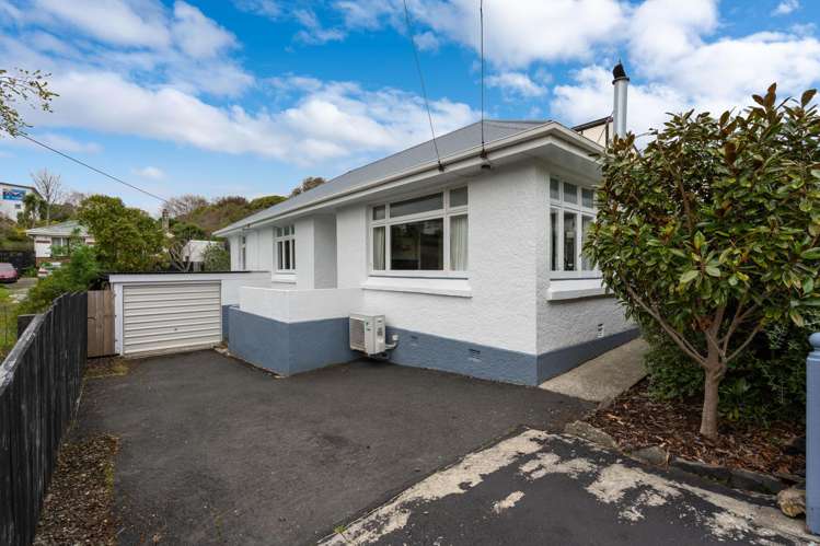 65 Bayfield Road Andersons Bay_21