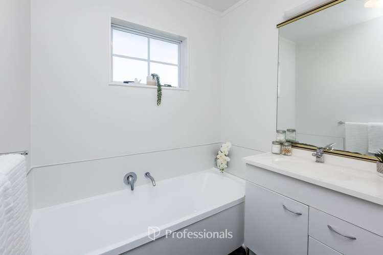 76 Gemstone Drive Birchville_9