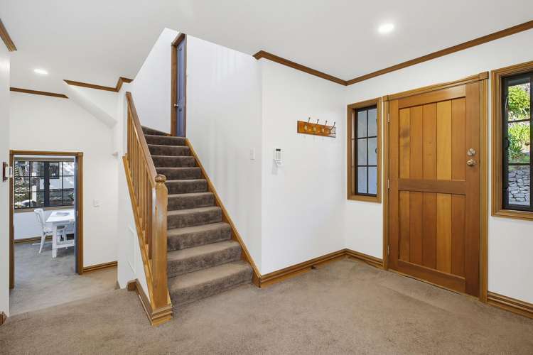 8 Furneaux Grove Whitby_14