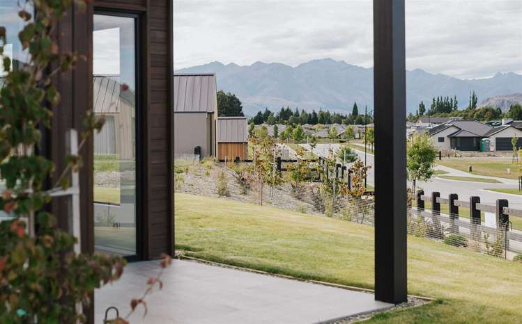 13 Success Street Alexandra_7