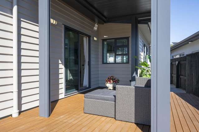 3 Trafford Terrace Churton Park_2