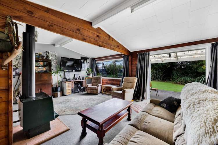 2 Wood Street Patea_5