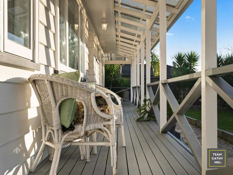 51a Kelvin Road Papakura_25