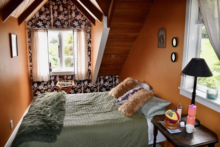 4546 Karamea Highway Karamea_7