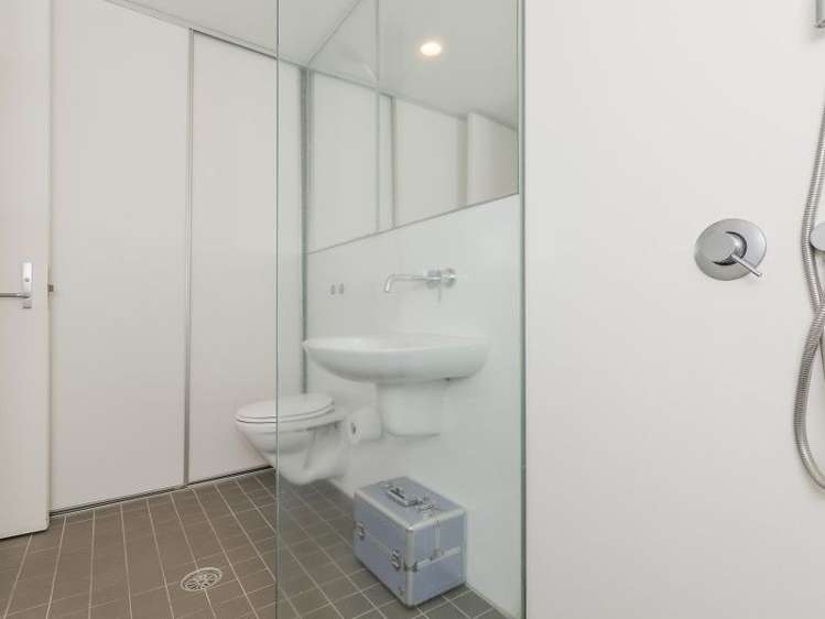 18d Fisher-Point Drive Auckland Central_5