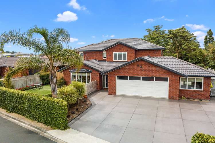 15 Bexley Way Morrinsville_2